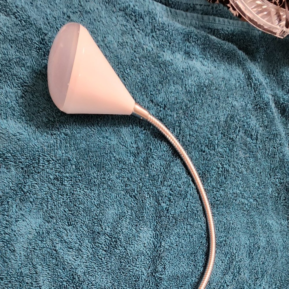 Ottlite for crafting Quantity 2